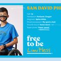 Doernbecher Freestyle_XVII_Social6