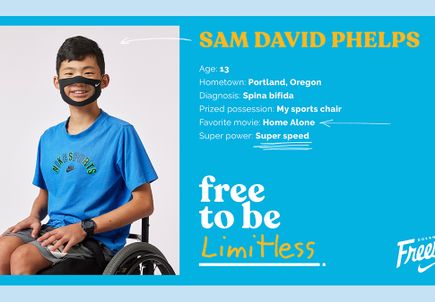 Doernbecher Freestyle_XVII_Social6