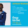 Doernbecher Freestyle_XVII_Social1