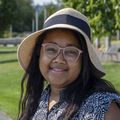 From foster care to heart transplant, Medford woman overcomes the odds