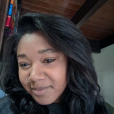 Heart transplant patient Vanessa Trotter 4