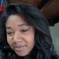 Heart transplant patient Vanessa Trotter 4