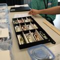 Oregon Vision Health Network clinic