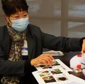 Oregon Vision Health Network clinic