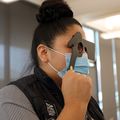 Oregon Vision Health Network clinic