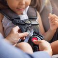 Nov. 18: Local safety experts, advocates ‘turn Portland green’ in recognition of National Injury Prevention Day