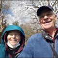 Anne Matsen pancreatic cancer journey 7