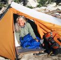 Anne Matsen pancreatic cancer journey 2