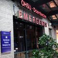 OHSU partnership with Healing Hurt People