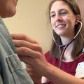 Judith Ann Mogan Foundation gifts to expand health care reach support