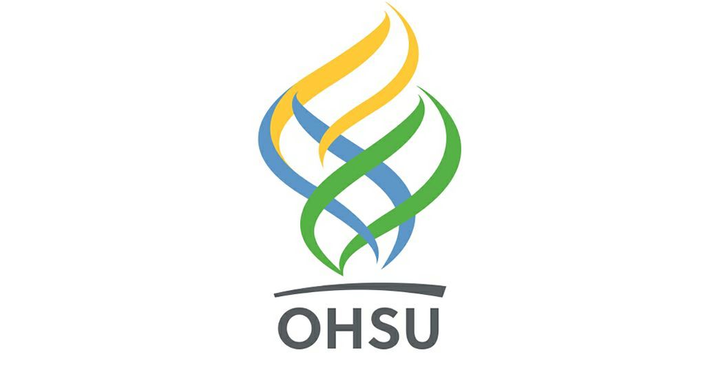 announcement_social