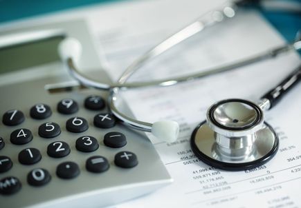 Massive cost for Acthar meager benefit