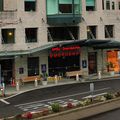 OHSU COVID-19 forecast Dec. 31 2021
