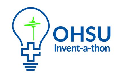 Invent-a-thon