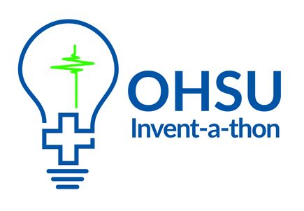 Invent-a-thon