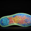 Nike Doernbecher Freestyle 