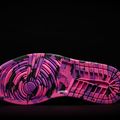Nike Doernbecher Freestyle 
