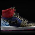 Nike Doernbecher Freestyle 