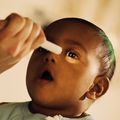 AI correctly diagnoses vision-threatening condition in babies in India