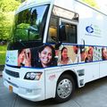 CEI Mobile Unit