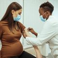 Pregnancy and COVID-19