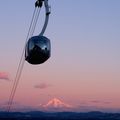 Donors give $2 billion to benefit the health and well-being of Oregonians 