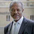 Danny Jacobs, M.D., M.P.H., FACS