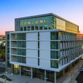 OHSU Board ushers in Knight Cancer Group era with approval, governance framework