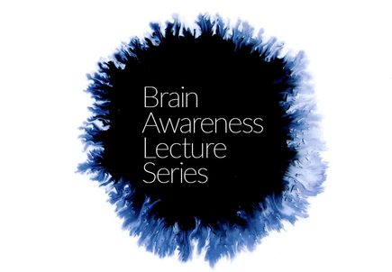 OHSU resumes Brain Awareness Season lecture series virtually