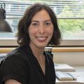 Caren Weinhouse, Ph.D. (OHSU)