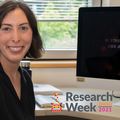 Understanding pollution from the gene’s perspective