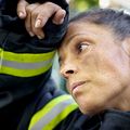 OHSU to support development of AI-based applications for mass casualty events 
