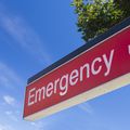 People of color twice as likely to die after traumatic brain injury, new study finds
