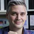 Jonah Sacha, Ph.D.