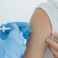 Myocarditis and COVID-19 vaccine: Patient case studies demonstrate easily treated symptoms