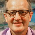 Bill Messer, M.D., Ph.D. (OHSU)
