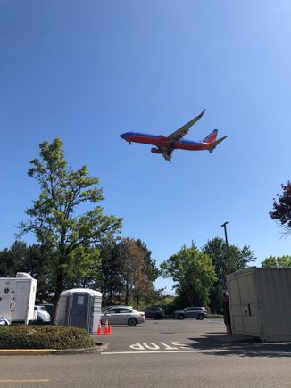 PDX