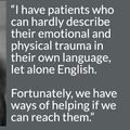 Paul Leung quote