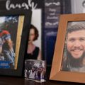 Heart transplant grows unexpected friendship