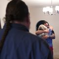 Heart transplant grows unexpected friendship