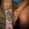 Heart transplant grows unexpected friendship