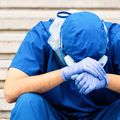Leaders urge COVID-19 safeguards