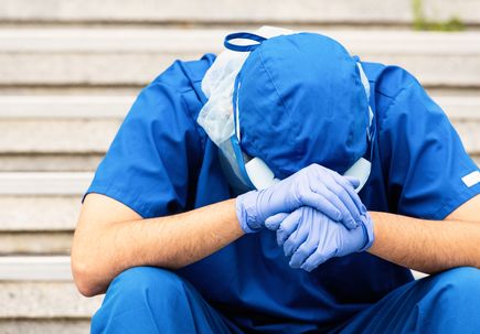 Take action now to keep our kids safe and healthy
