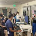 COVID-19 is preventable