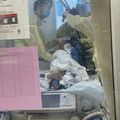 COVID-19 is preventable