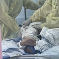COVID-19 is preventable