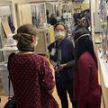 COVID-19 is preventable