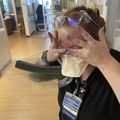 COVID-19 is preventable