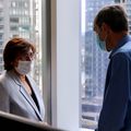 Cancer clinical trials
