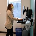 Cancer research unit
